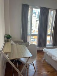 Emerald Garden (D1), Condominium #526542681